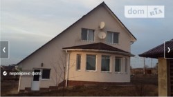 ������ ������� ���� 1