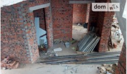 ������ ������� ���� 10