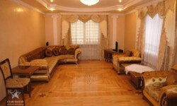 Продается дом Ломоносова, Хмельницкий, Хмельницкая, Юго-Западный фото 1 Продается дом Ломоносова, Хмельницкий, Хмельницкая, Юго-Западный фото 1