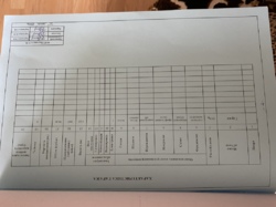 Продается дом Хмельницкая, Хмельницкий, Центр, Проулок Лодочный, 6 фото 14 Продается дом Хмельницкая, Хмельницкий, Центр, Проулок Лодочный, 6 фото 14