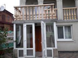 Продаж будинку фото 71 Продаж будинку фото 71