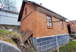 ��������� ��� �����������, �����������, �������� ���� 4