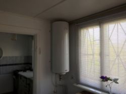 ������ ������� ������� ���� 6