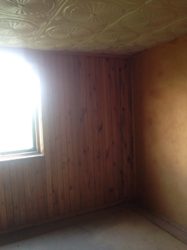 Продается дом Заярна, Книжківці, Хмельницкий, Хмельницкая фото 16 Продается дом Заярна, Книжківці, Хмельницкий, Хмельницкая фото 16