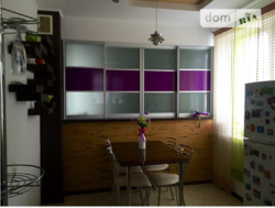 ������ ������� ���� 3