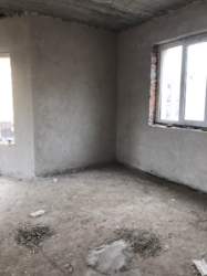 ��������� ��� ��������, ������� ��������, �����������, ����������� ���� 1