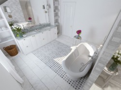 ��������� ��� ����������� ���� 20