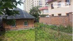 ������ ������� ���� 2