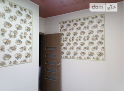 Продается дом Львівське шосе, Хмельницкий, Хмельницкая, Юго-Западный фото 23 Продается дом Львівське шосе, Хмельницкий, Хмельницкая, Юго-Западный фото 23