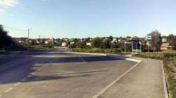 ������ ��� 50 000 $ ���� 12