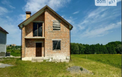 ������ ������� ���� 1