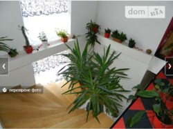 Продаж будинку фото 3 Продаж будинку фото 3