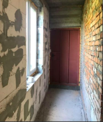 ������ 2 ����������� �������, ������ ���� 19