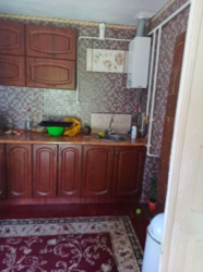 Продаж будинку фото 16 Продаж будинку фото 16