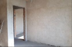 Продаж будинку фото 5 Продаж будинку фото 5