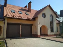 ������ ������� ���� 13