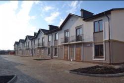 ��������� ��� �����������, �����������, �������� ���� 1