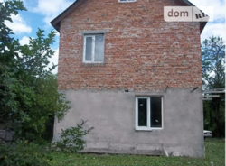 Продается дом Нагірна, Хмельницкий, Хмельницкая, Ружичная фото 1 Продается дом Нагірна, Хмельницкий, Хмельницкая, Ружичная фото 1