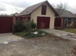 ��������� ��� ˳����, ���������, ������������, ����������� ���� 10