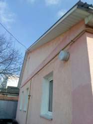 ��������� ��� �������, �����������, �����������, ������� ������� ���� 3