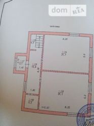 Продаж будинку фото 4 Продаж будинку фото 4