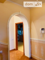 ��������� ��� �����������, �����������, �����������, ������, �������� ���� 7