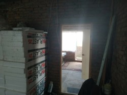 Продается дом Проїзд другий 'Мрії', Хмельницкий, Хмельницкая, Дубово, Мечта фото 29 Продается дом Проїзд другий 'Мрії', Хмельницкий, Хмельницкая, Дубово, Мечта фото 29