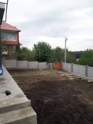 Продается дом Хмельницкий, Хмельницкая, Юго-Западный фото 8 Продается дом Хмельницкий, Хмельницкая, Юго-Западный фото 8