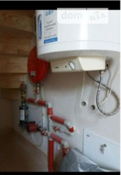 ������ �������� ���� 7