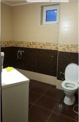 Продается дом Хмельницкая, Хмельницкий, Гречаны ближние, Вокзальна фото 14 Продается дом Хмельницкая, Хмельницкий, Гречаны ближние, Вокзальна фото 14