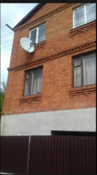 ��������� ��� �����������, �����������, �������� ���� 3