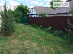 Продам дом фото 2 Продам дом фото 2