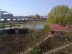 ��������� ��� ����������, �����������, �����������, ������� ���� 4