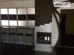 ������ ������� ���� 15