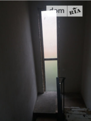 Продается дом Хмельницкий, Хмельницкая, Юго-Западный фото 4 Продается дом Хмельницкий, Хмельницкая, Юго-Западный фото 4