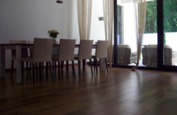 ������ 3 ����������� �������, ˳��� �������� ���� 4