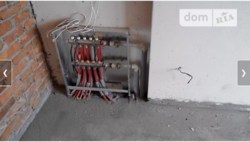 ��������� ��� �������������������� ����, �����������, �����������, �������� ���� 1