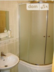 ������ ������� ���� 7