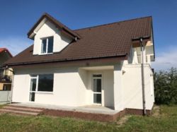 Продается дом Хмельницкий, Хмельницкая, Озёрная фото 4 Продается дом Хмельницкий, Хмельницкая, Озёрная фото 4