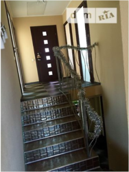 ������ ������� ���� 12