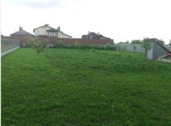 ������ ������� ���� 9