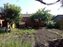 ������ �������, 85.3�², ������������, �‑�. ������, ��������, ���� 2