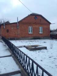 ��������� ��� ������������, �����������, ����������� ���� 6