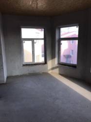 Продается дом Дехтярка, Хмельницкий, Хмельницкая, Озёрная фото 16 Продается дом Дехтярка, Хмельницкий, Хмельницкая, Озёрная фото 16