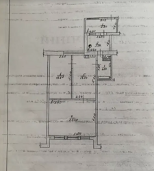 Продается дом Хмельницкая, Хмельницкий, Центр, Володимирська фото 5 Продается дом Хмельницкая, Хмельницкий, Центр, Володимирська фото 5