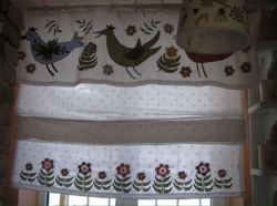 ������ ������� ���� 9