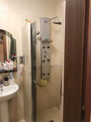 Продается дом Хмельницкая, Хмельницкий, Пироговцы, Леніна фото 24 Продается дом Хмельницкая, Хмельницкий, Пироговцы, Леніна фото 24