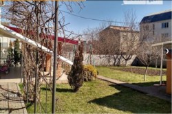 ������ ������� ���� 3