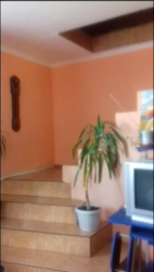 ��������� ��� �����������, �����������, ������ ���� 9