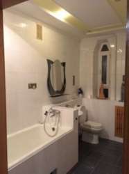 ��������� ��� ����������, �����������, �����������, ������� ���� 10